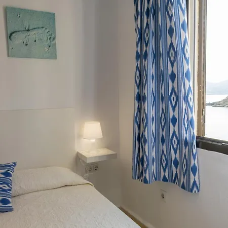 Chalet Vista Azul 8 Sant Elm